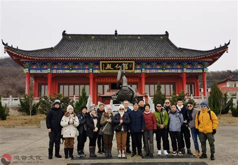 曹法華師傅地址|道教益善觀曹法益